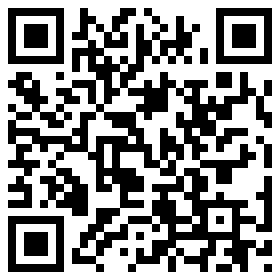 qrcode für Schneider Electric CCT15367