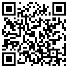 qrcode für Balluff BCC M323-0000-10-001-PX0334-050 (BCC02MM)
