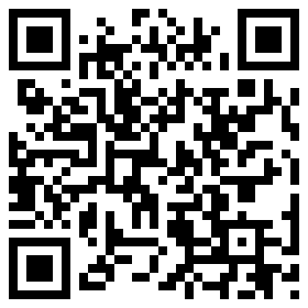 qrcode für Balluff BCC M323-0000-10-001-PX0334-020 (BCC02ML)