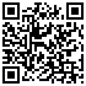 qrcode für Balluff BCC M313-M323-30-300-PX0334-020 (BCC02RK)