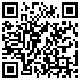 qrcode für Berker 918272568