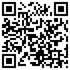 qrcode für Balluff BCC M313-M313-30-300-PX0334-020 (BCC02R9)