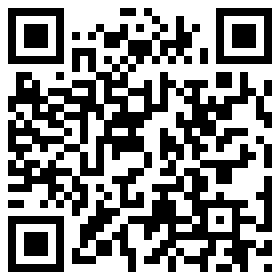 qrcode für RZB 952360.850.476.701