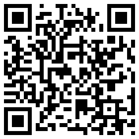 qrcode für Ifm Electronic OF5048 - Diffuse reflection sensor Threaded type