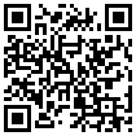 qrcode für Balluff BCC A315-0000-10-063-PX05A5-050 (BCC06HE)