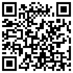 qrcode für RZB 952360.850.476.702