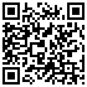 qrcode für RZB 952360.850.476.703