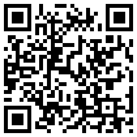 qrcode für RZB 952360.850.476.704