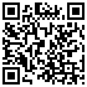 qrcode für Berker 936752510