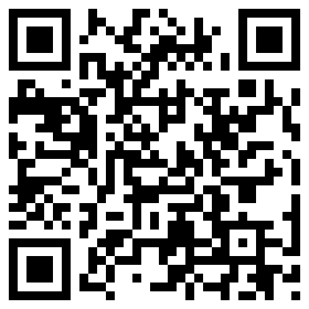 qrcode für RZB 952360.852.400.704