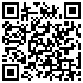 qrcode für RZB 952360.852.476.700