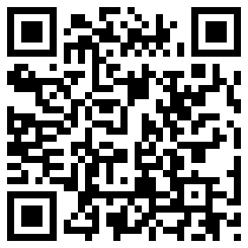qrcode für Balluff BCC M313-M323-30-300-PX0334-010 (BCC02RH)