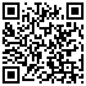 qrcode für RZB 952360.852.476.701
