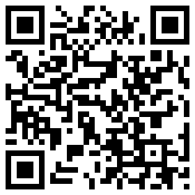 qrcode für RZB 952360.852.476.702