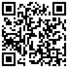 qrcode für RZB 952360.852.476.704