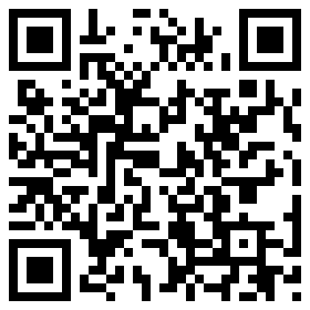qrcode für RZB 952360.853.400.704