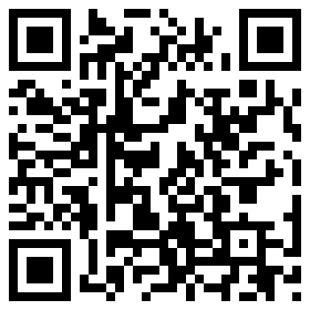 qrcode für RZB 952360.853.476.700