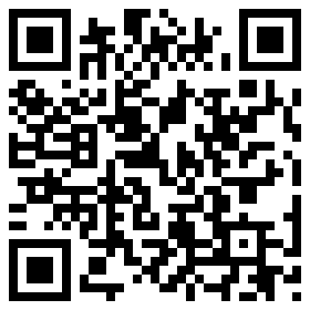 qrcode für Balluff BES 516-370-S4-C (BES01K6)