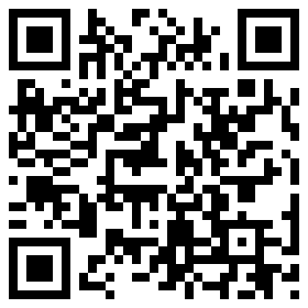 qrcode für RZB 952360.853.476.702
