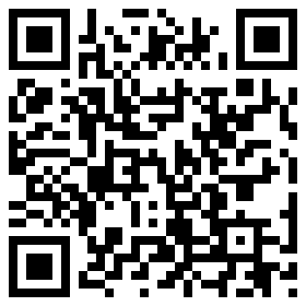 qrcode für ABB 2CDS272065R0257