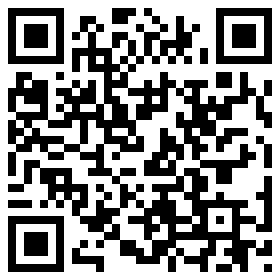 qrcode für RZB 952360.853.476.703