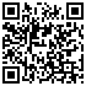 qrcode für RZB 954560.830.400.704