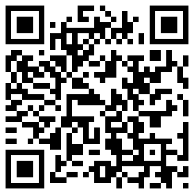 qrcode für RZB 954560.830.476.702
