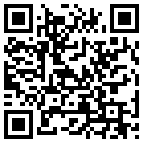 qrcode für RZB 954560.830.476.703