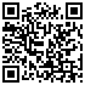 qrcode für U.I. Lapp EPIC POWERLOCK ADERNHUELSE 95 (1) (44420245)