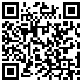 qrcode für RZB 954560.830.476.704