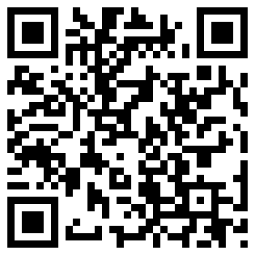 qrcode für ABB MLBL-06R (1SFA611621R1061)