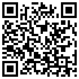 qrcode für ABB MLBL-04R (1SFA611621R1041)