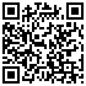 qrcode für RZB 954560.832.400.704