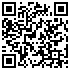 qrcode für RZB 954560.832.476.700