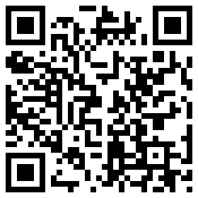 qrcode für ABB OHRS9 (1SCA108666R1001)