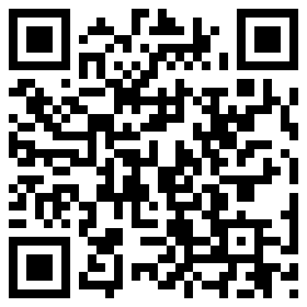 qrcode für U.I. Lapp AB-B4-M12L-4-C (22260001)