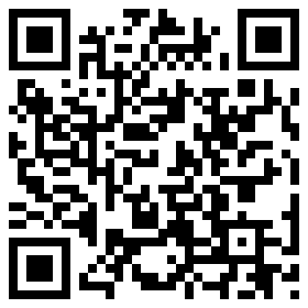 qrcode für RZB 954560.832.476.703