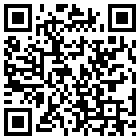 qrcode für U.I. Lapp ÖLFLEX HEAT 180 C MS 12G1,5 (0046721)