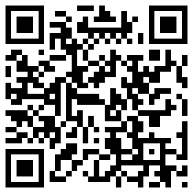 qrcode für RZB 954560.832.476.704