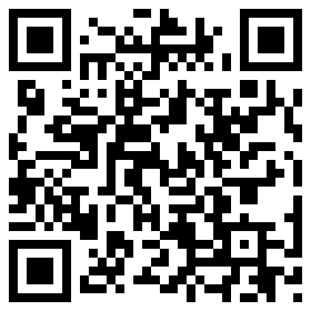 qrcode für ABB MLBL-06Y (1SFA611621R1063)