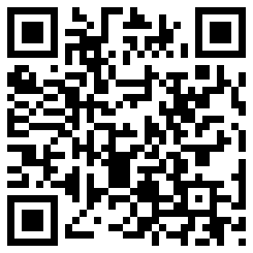 qrcode für U.I. Lapp AB-C3-10,0PUR-M12FA (22260260)