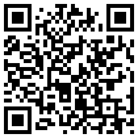qrcode für U.I. Lapp AB-C3-10,0PUR-M12FS (22260251)