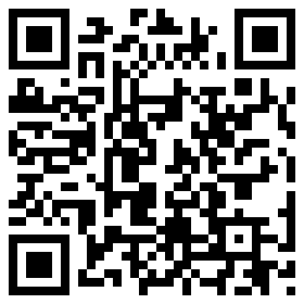 qrcode für U.I. Lapp AB-C3-10,0PUR-M8FA (22260220)
