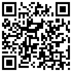 qrcode für U.I. Lapp AB-C3-M8MS-5,0PUR (22260205)