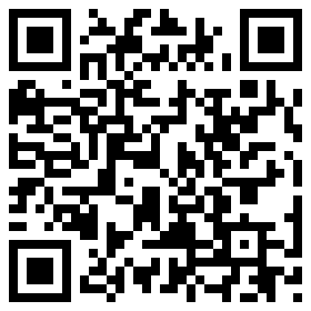 qrcode für U.I. Lapp AB-C4-M12MS-F0,75 (22260134)