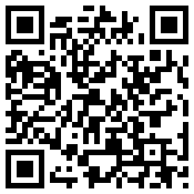 qrcode für U.I. Lapp ÖLFLEX HEAT 180 C MS 4G2,5 (0046729/100)