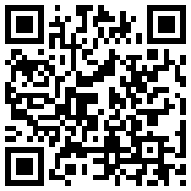 qrcode für U.I. Lapp ÖLFLEX HEAT 180 C MS 3G2,5 (0046728)