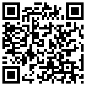 qrcode für RZB 954560.833.476.701