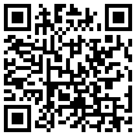 qrcode für U.I. Lapp AB-C4-M8MS-5,0PUR (22260308)