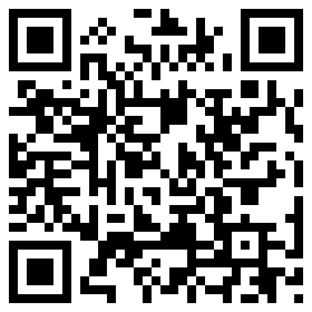 qrcode für U.I. Lapp AB-C4-M12MS-F0,34 (22260132)
